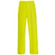 Saturn Yellow Storm-Flex Trouser